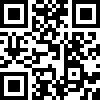 https://de.abna24.com/x68KJ