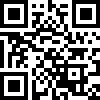 https://de.abna24.com/xcJS9