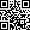 https://de.abna24.com/x6nmh