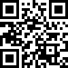 https://de.abna24.com/x5qj7
