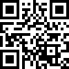 https://de.abna24.com/x9yRX