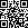 https://de.abna24.com/x78j4