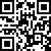https://de.abna24.com/x47sG