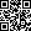 https://de.abna24.com/xbMVG