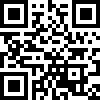 https://de.abna24.com/xhKYq