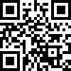 https://de.abna24.com/xkjbt
