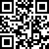 https://de.abna24.com/x7p9G