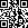 https://de.abna24.com/xhjj7