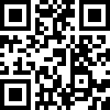 https://de.abna24.com/xbxRp