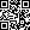 https://de.abna24.com/x7kxm