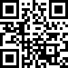 https://de.abna24.com/xfdTF