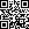 https://de.abna24.com/x5VRT