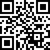 https://de.abna24.com/x4c9r