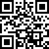 https://de.abna24.com/x54v2