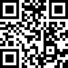 https://de.abna24.com/x65cy