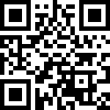 https://de.abna24.com/x7nYz
