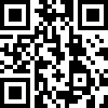 https://de.abna24.com/x7zTc