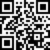 https://de.abna24.com/x7dwD