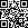 https://de.abna24.com/x9s45