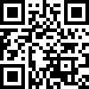 https://de.abna24.com/x4GZr