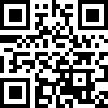 https://de.abna24.com/x4vPt