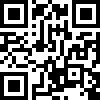 https://de.abna24.com/xb29d