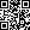 https://de.abna24.com/x6bpK