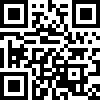 https://de.abna24.com/x3zN7