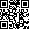 https://de.abna24.com/x4HbM