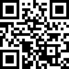 https://de.abna24.com/xgrh7