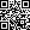 https://de.abna24.com/xcSb6