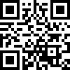 https://de.abna24.com/xhtwX