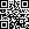 https://de.abna24.com/x4n6B
