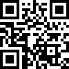 https://de.abna24.com/x8TRr