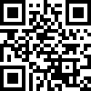 https://de.abna24.com/x4Njn