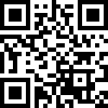https://de.abna24.com/x3Q5r