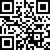 https://de.abna24.com/x4s4T