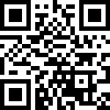 https://de.abna24.com/xhKfy
