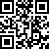 https://de.abna24.com/x6jbW