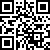 https://de.abna24.com/xf842