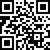https://de.abna24.com/x6k73