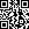 https://de.abna24.com/xbtj8