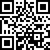 https://de.abna24.com/xhsYz