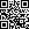 https://de.abna24.com/xbLpr