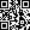 https://de.abna24.com/x4jYP
