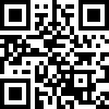 https://de.abna24.com/x9Jjh