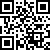 https://de.abna24.com/xgpzk