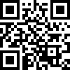 https://de.abna24.com/xc896