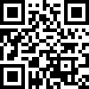 https://de.abna24.com/x5m4K