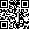 https://de.abna24.com/xhYfw